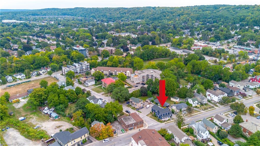 42 Ontario Street Property Photo 39