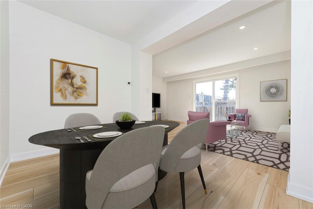 8-20 Anna Capri Drive Property Photo 1