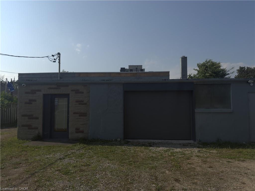 8 Munch Avenue Property Photo 2