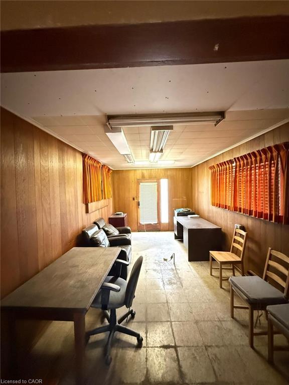 8 Munch Avenue Property Photo 3