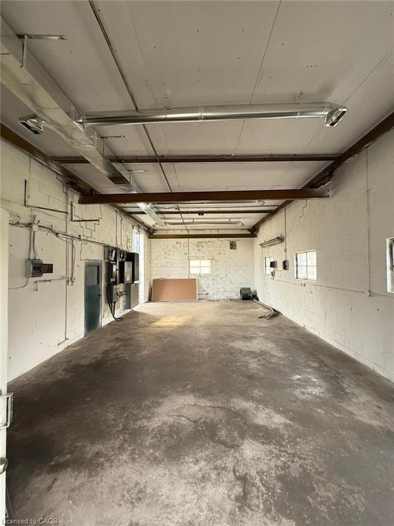 8 Munch Avenue Property Photo 4