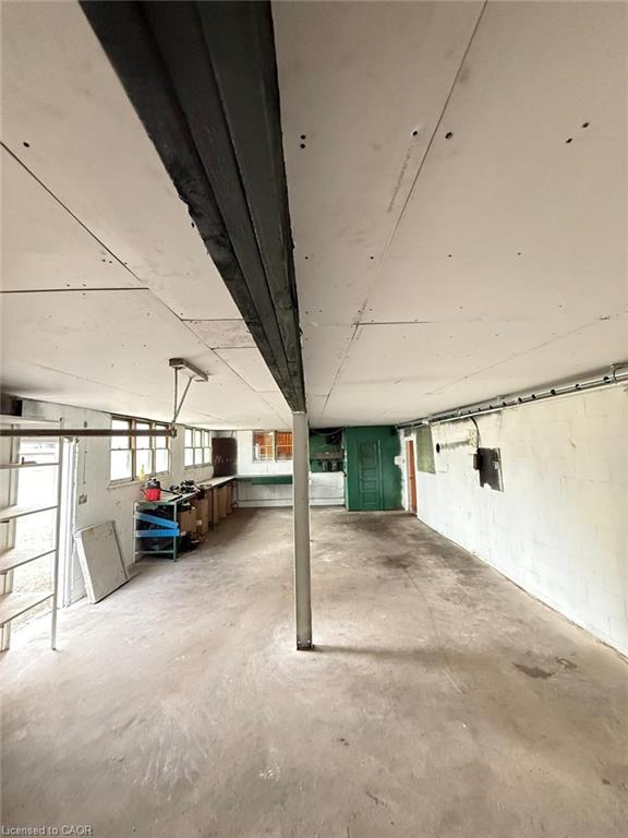 8 Munch Avenue Property Photo 5