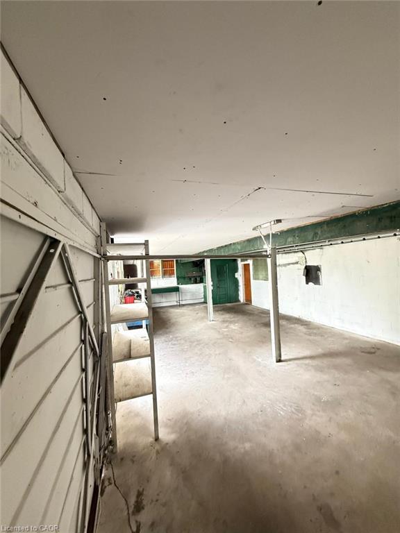 8 Munch Avenue Property Photo 6