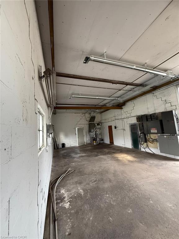 8 Munch Avenue Property Photo 7