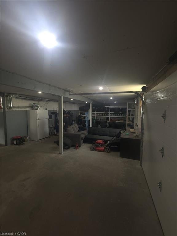 8 Munch Avenue Property Photo 8