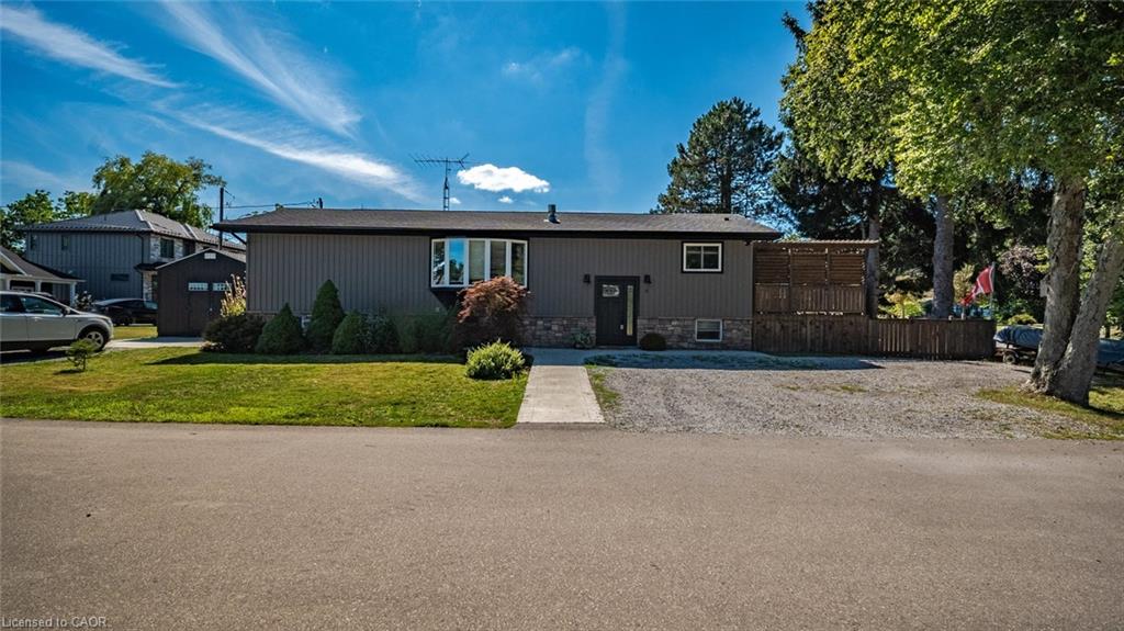 9 Kiwanis Avenue Property Photo 2