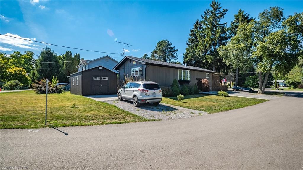 9 Kiwanis Avenue Property Photo 3