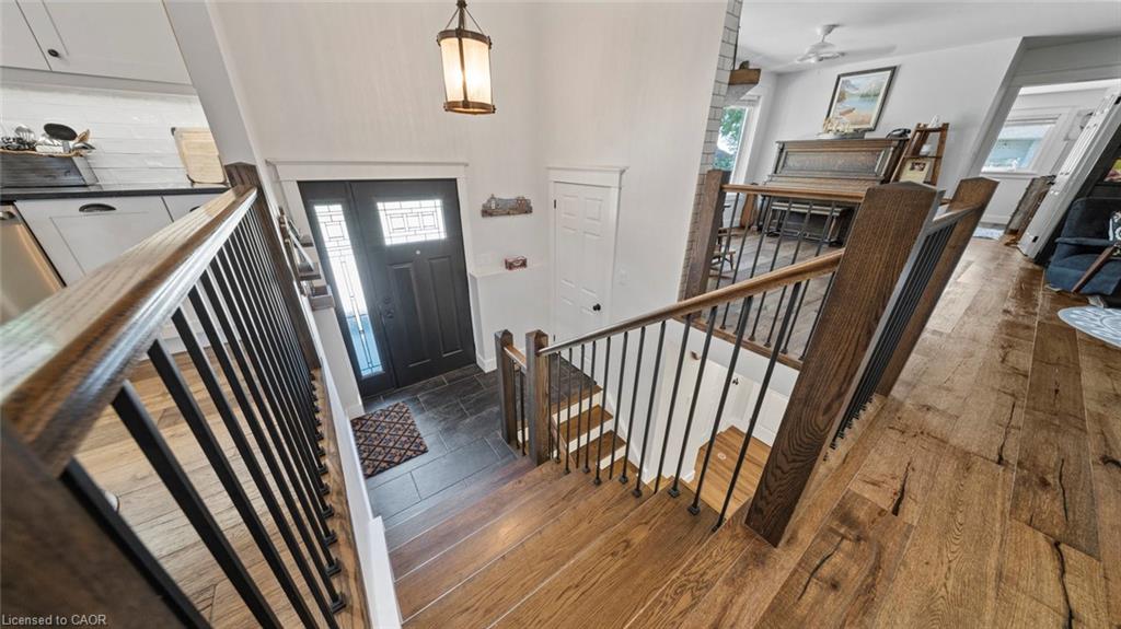 9 Kiwanis Avenue Property Photo 4