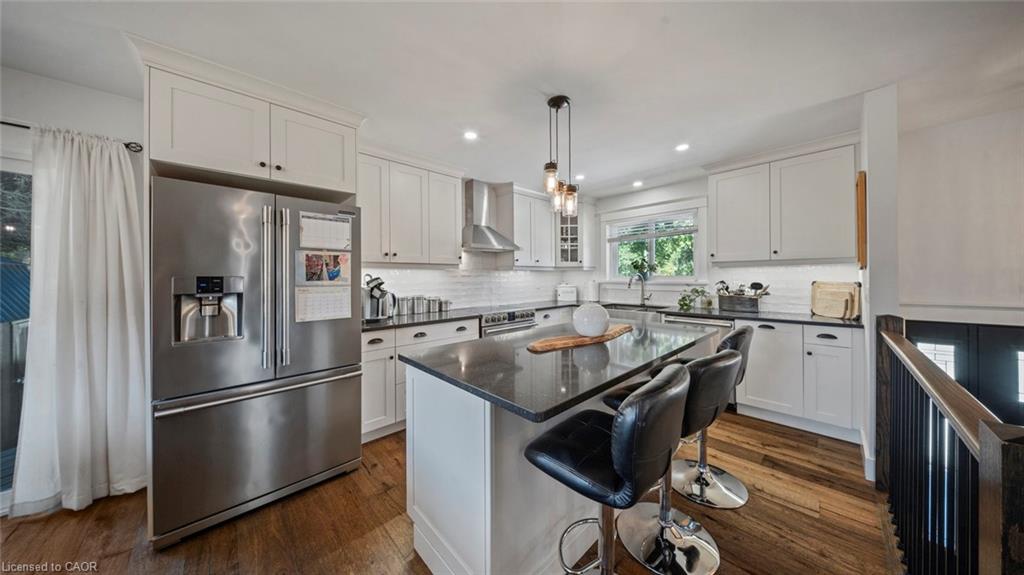 9 Kiwanis Avenue Property Photo 5