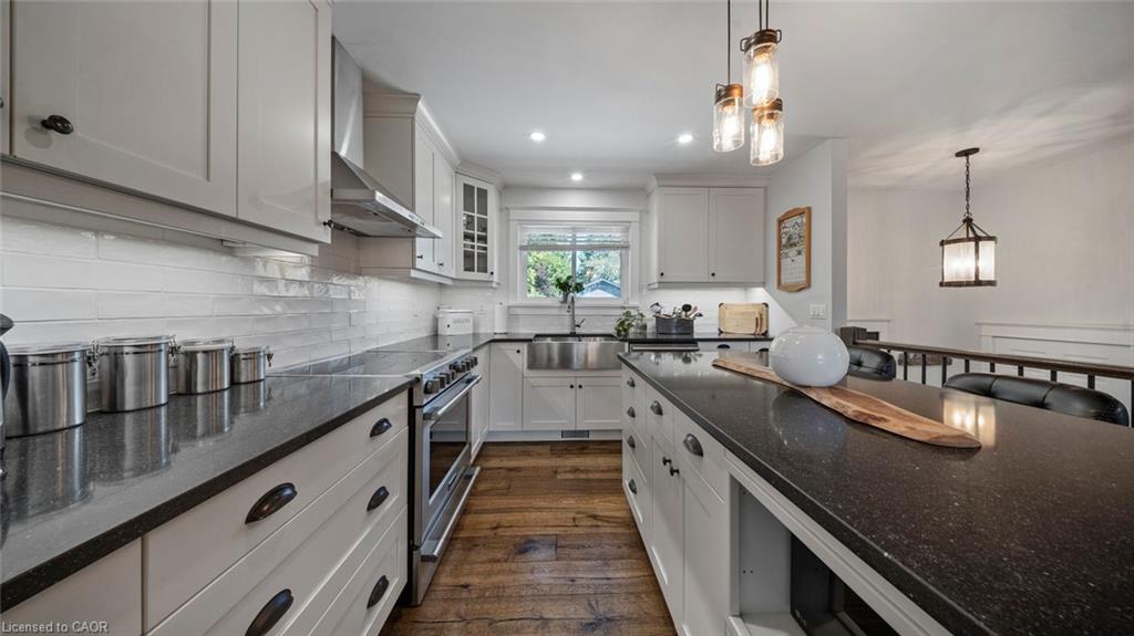 9 Kiwanis Avenue Property Photo 6