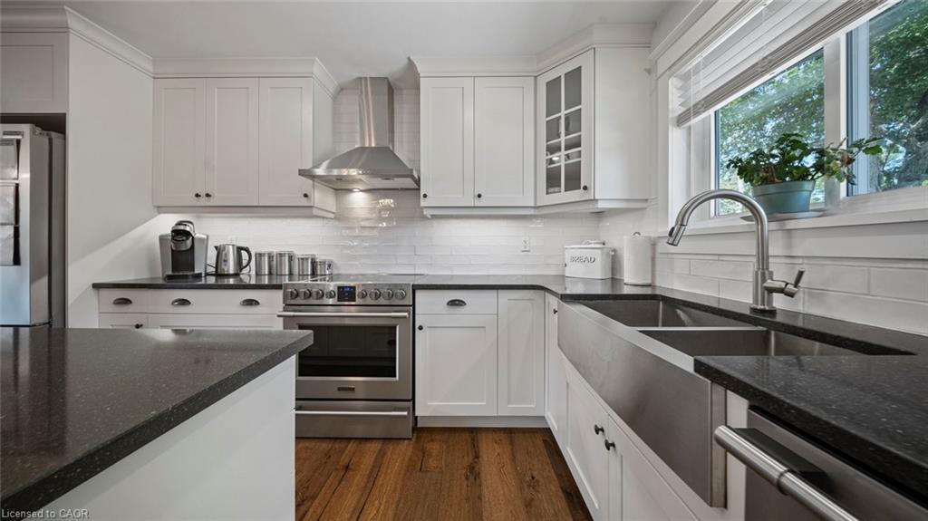 9 Kiwanis Avenue Property Photo 7