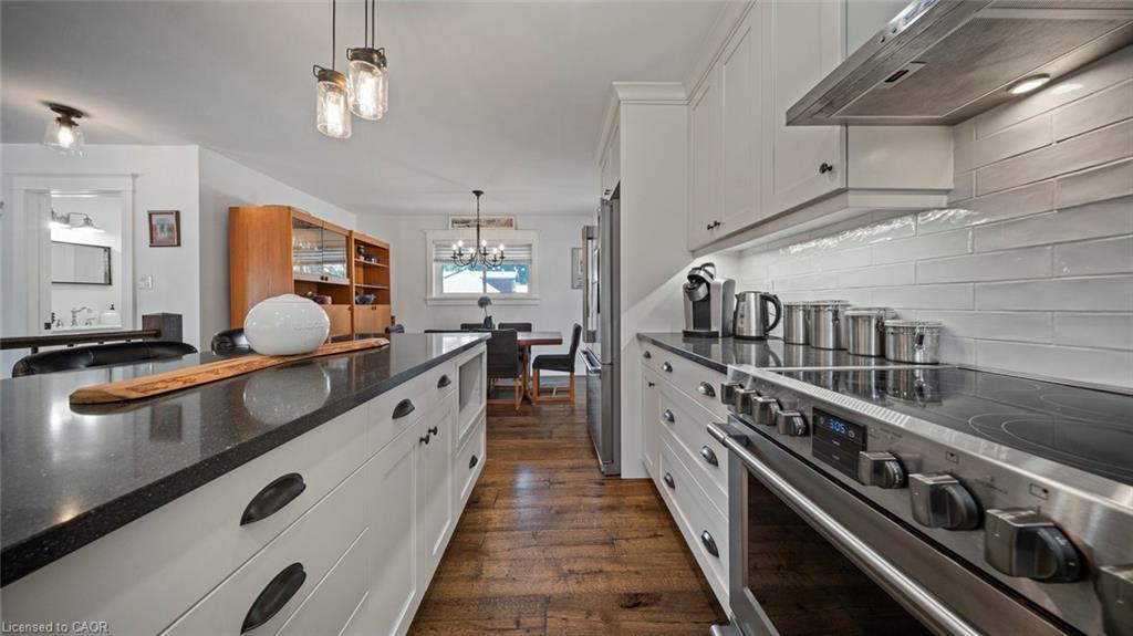 9 Kiwanis Avenue Property Photo 8