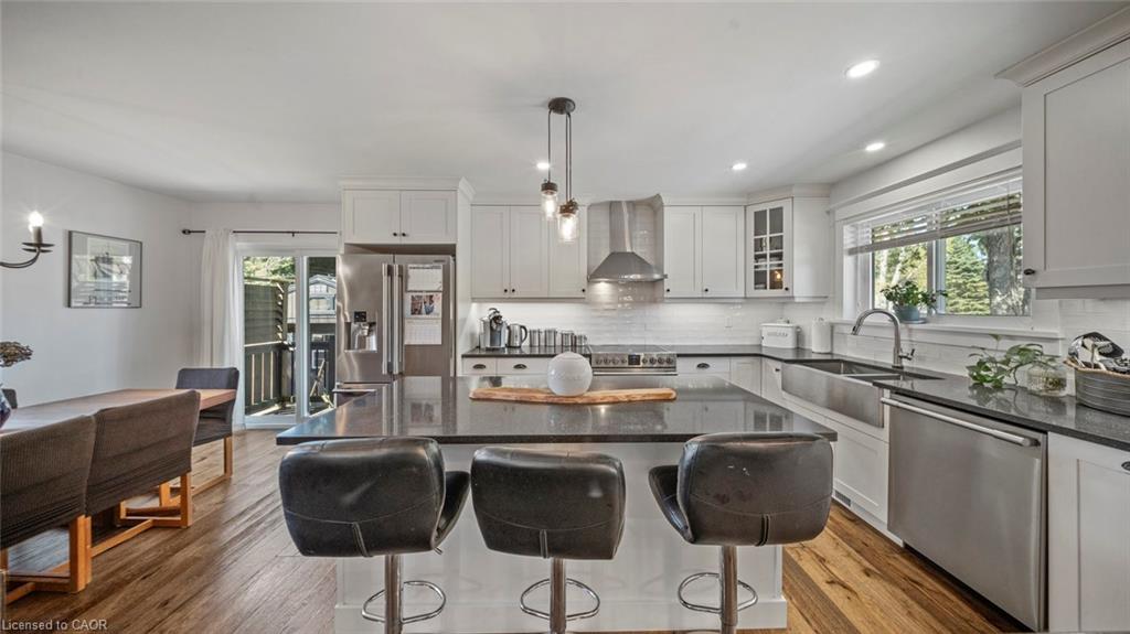 9 Kiwanis Avenue Property Photo 9