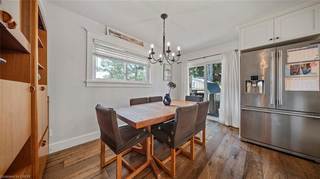 9 Kiwanis Avenue Property Photo 10