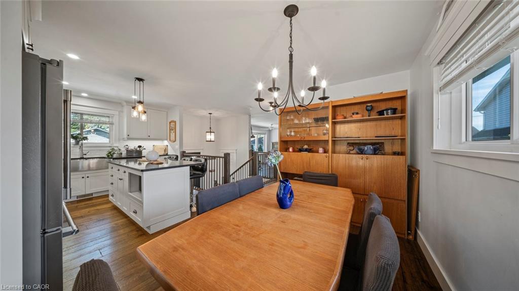 9 Kiwanis Avenue Property Photo 11