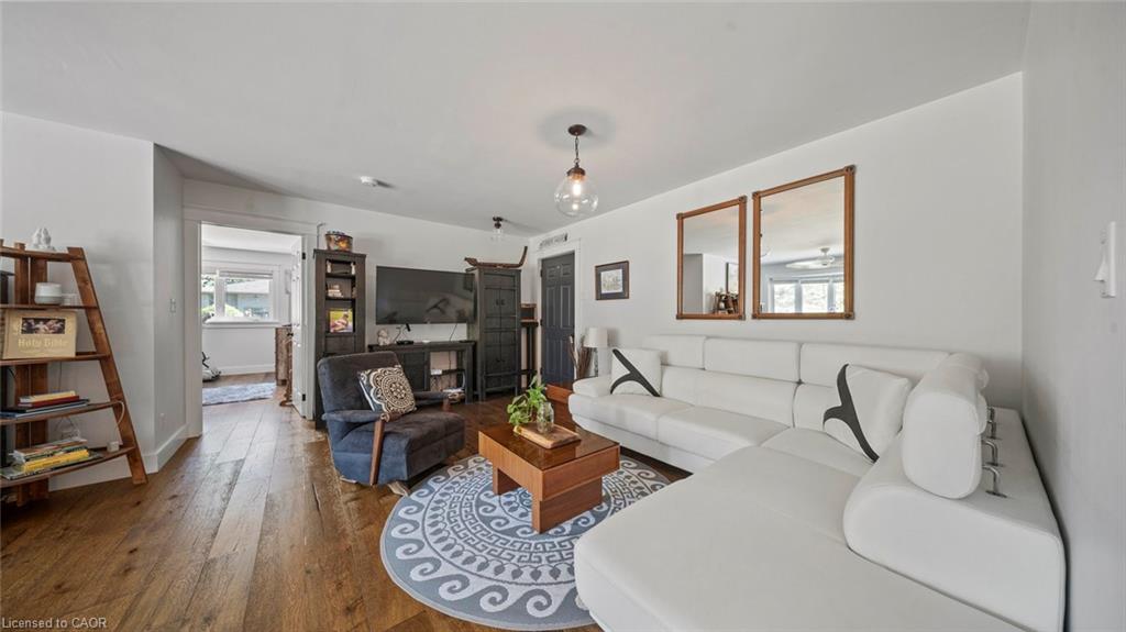 9 Kiwanis Avenue Property Photo 12