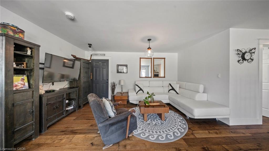 9 Kiwanis Avenue Property Photo 13