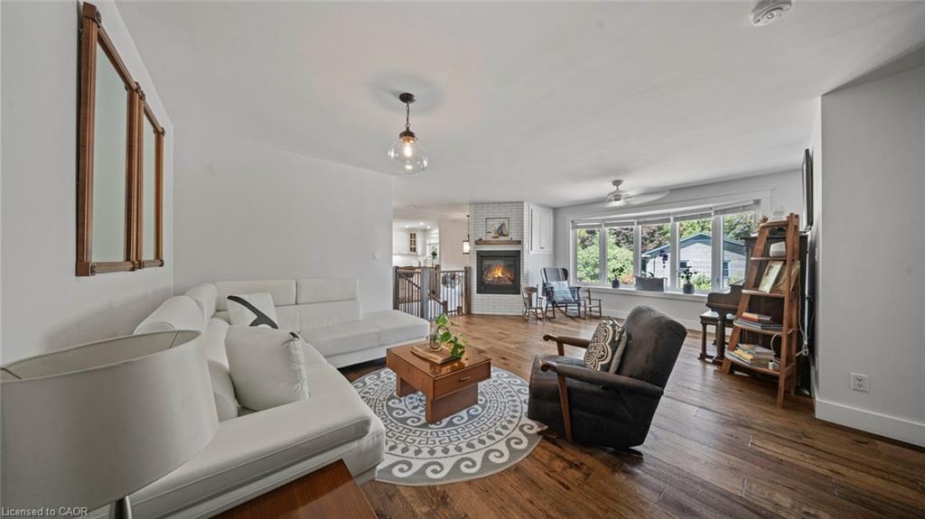 9 Kiwanis Avenue Property Photo 14