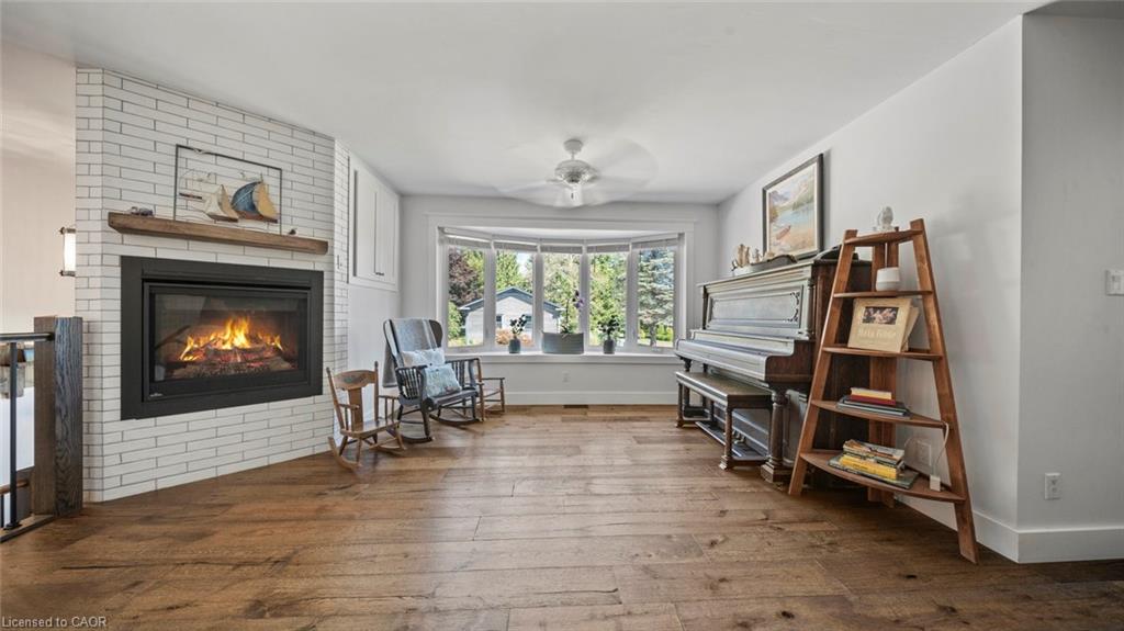 9 Kiwanis Avenue Property Photo 15