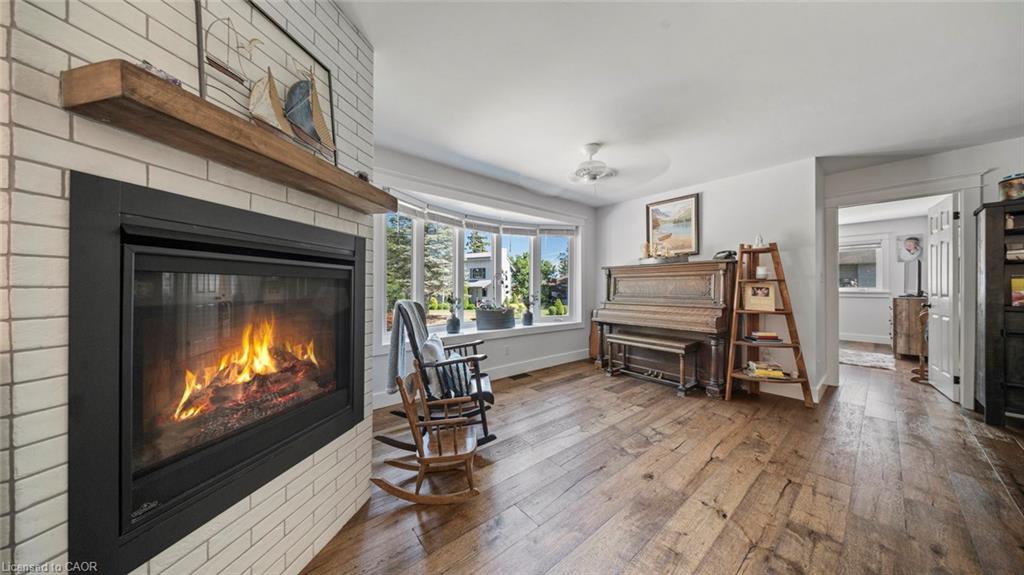 9 Kiwanis Avenue Property Photo 16