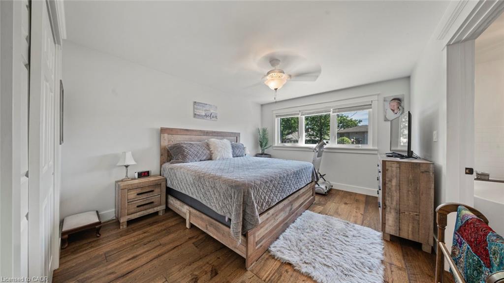 9 Kiwanis Avenue Property Photo 17