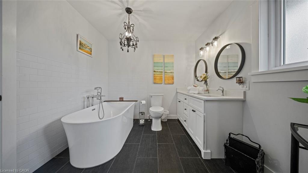 9 Kiwanis Avenue Property Photo 19