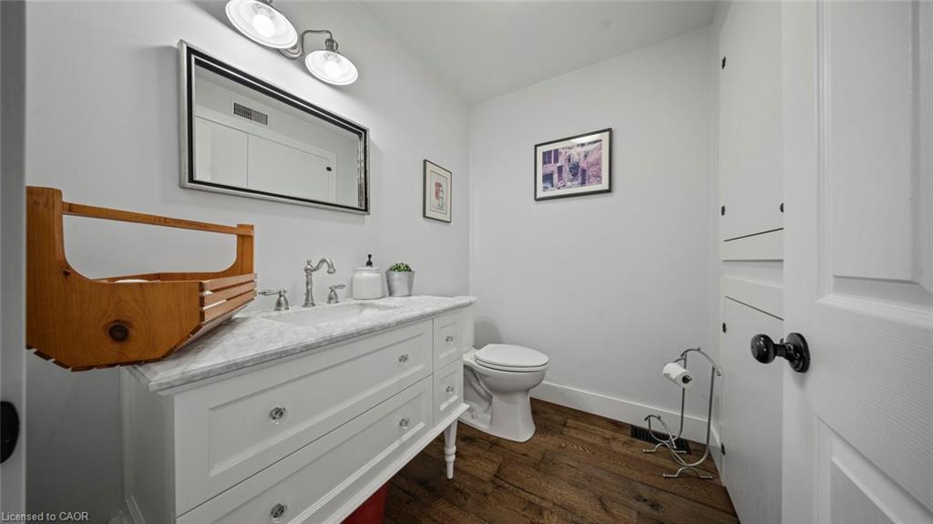 9 Kiwanis Avenue Property Photo 20