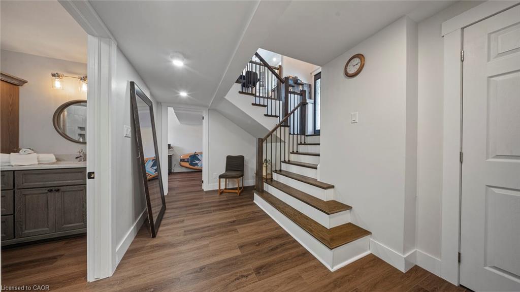 9 Kiwanis Avenue Property Photo 21