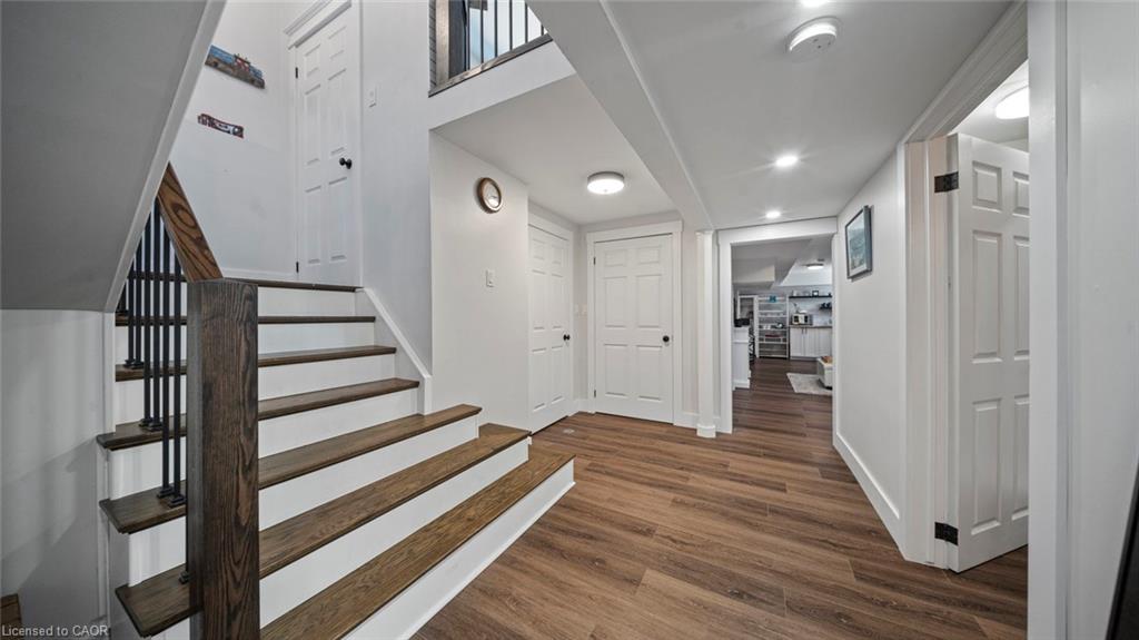 9 Kiwanis Avenue Property Photo 22