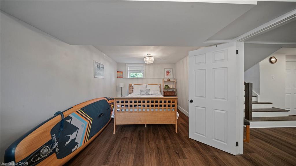 9 Kiwanis Avenue Property Photo 23