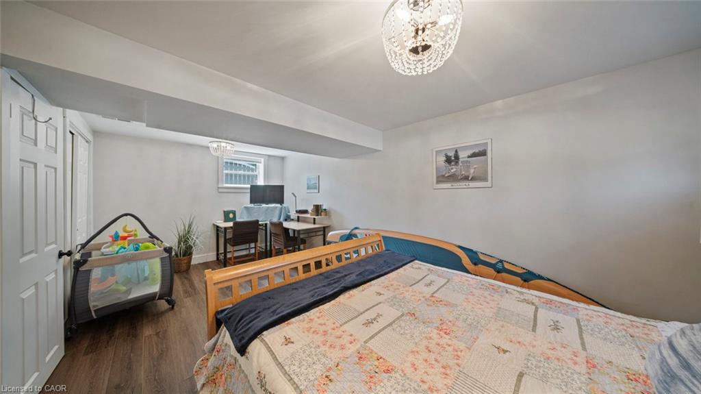 9 Kiwanis Avenue Property Photo 24