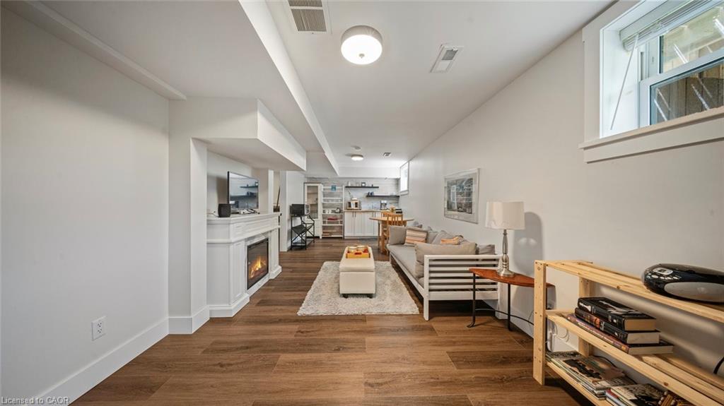 9 Kiwanis Avenue Property Photo 25