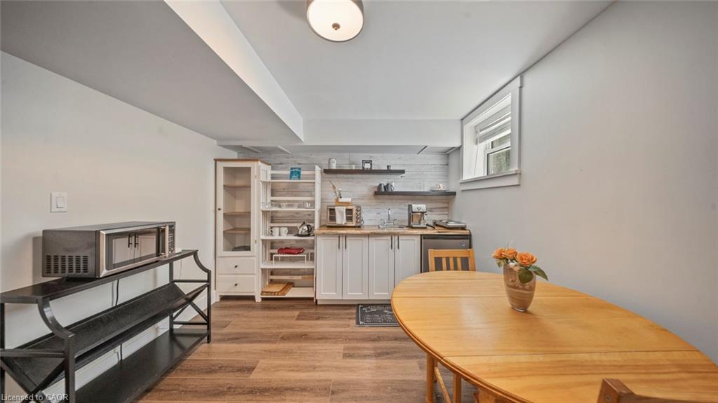 9 Kiwanis Avenue Property Photo 26