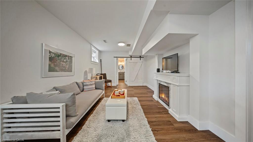 9 Kiwanis Avenue Property Photo 27