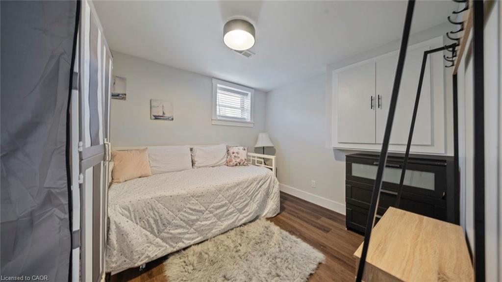 9 Kiwanis Avenue Property Photo 28