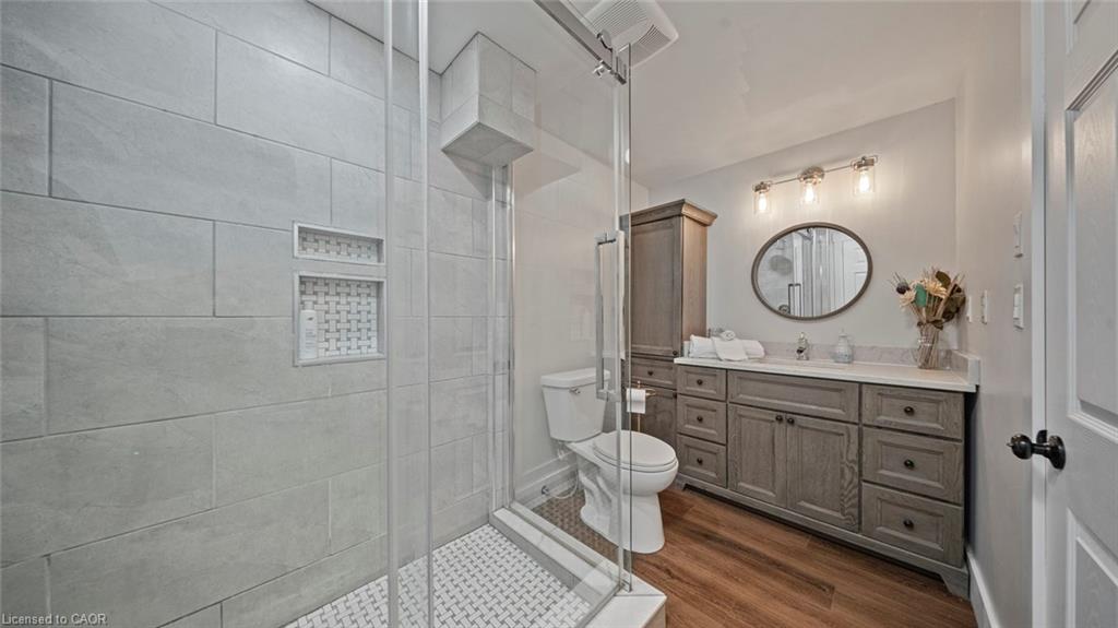 9 Kiwanis Avenue Property Photo 29