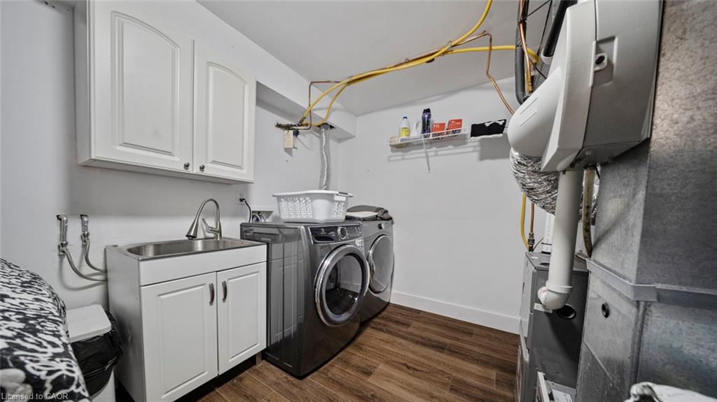 9 Kiwanis Avenue Property Photo 30