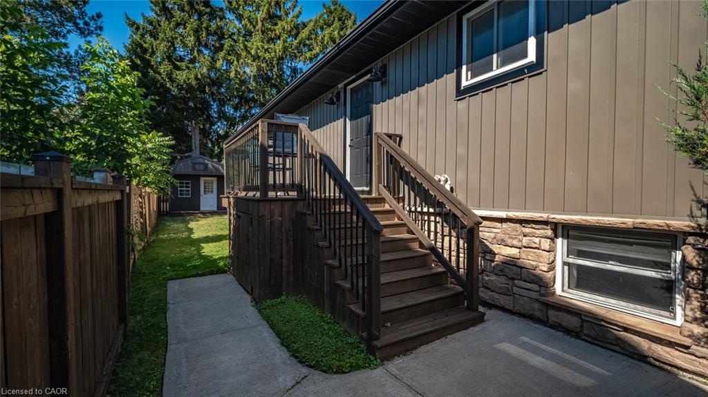 9 Kiwanis Avenue Property Photo 31