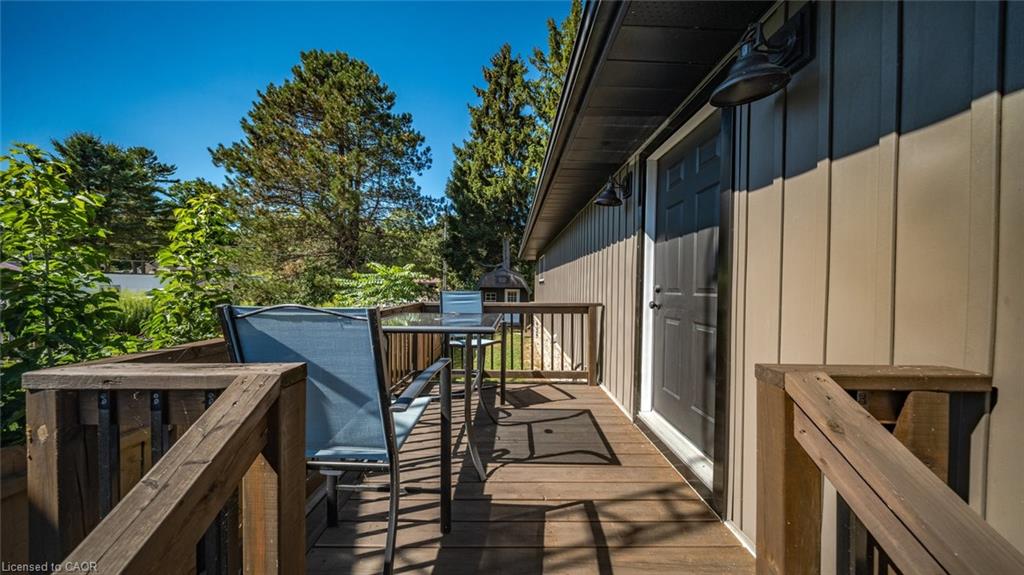 9 Kiwanis Avenue Property Photo 32