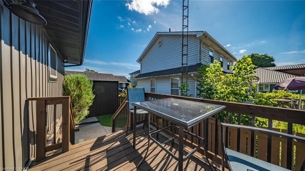 9 Kiwanis Avenue Property Photo 33