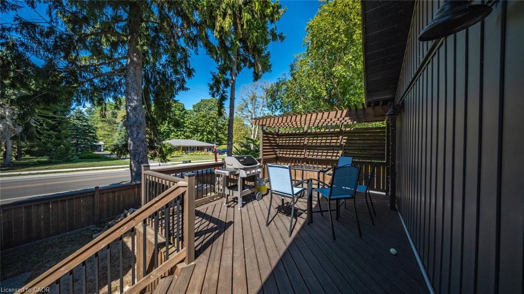 9 Kiwanis Avenue Property Photo 34