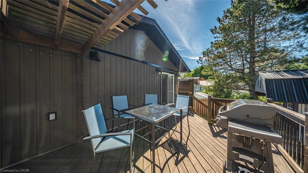 9 Kiwanis Avenue Property Photo 35