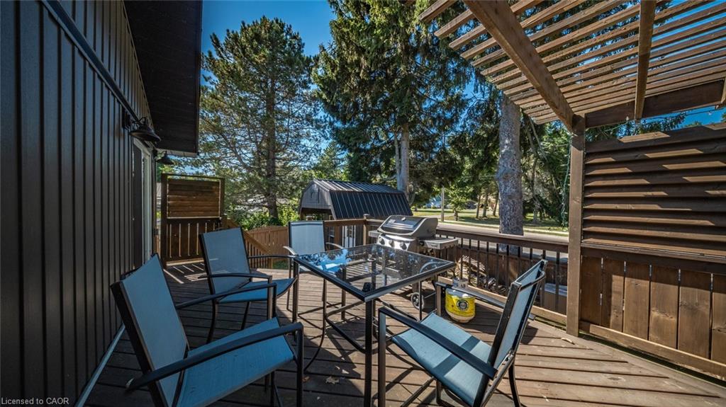 9 Kiwanis Avenue Property Photo 36