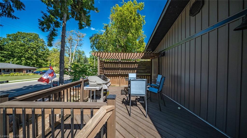 9 Kiwanis Avenue Property Photo 37