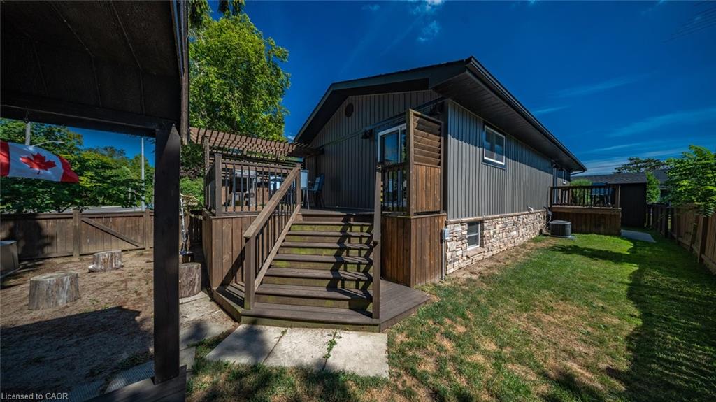 9 Kiwanis Avenue Property Photo 38