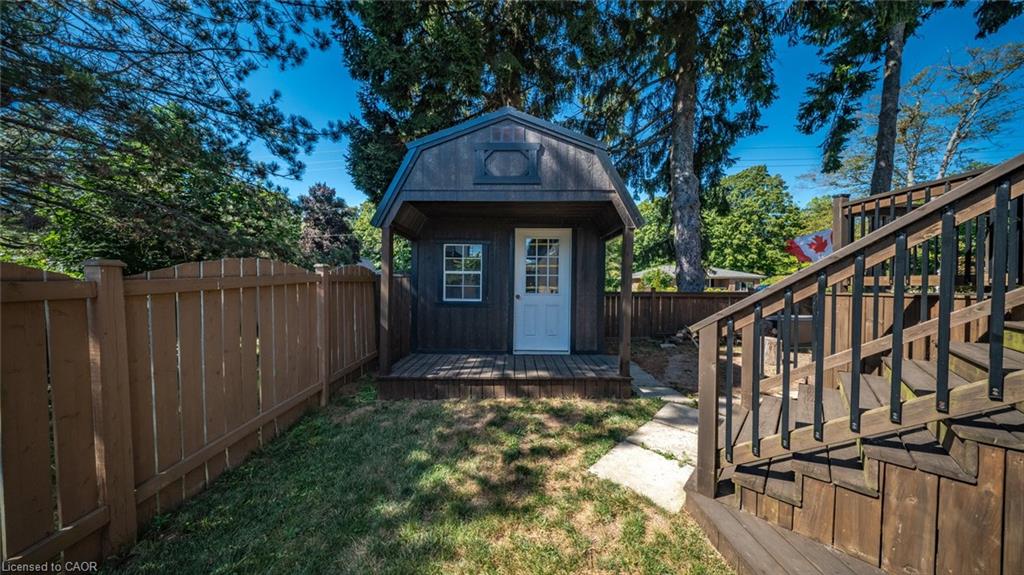 9 Kiwanis Avenue Property Photo 39