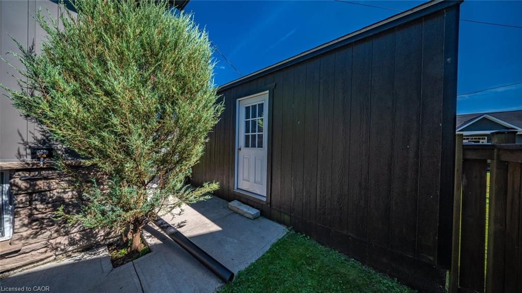 9 Kiwanis Avenue Property Photo 40