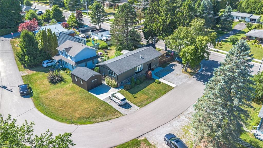 9 Kiwanis Avenue Property Photo 41