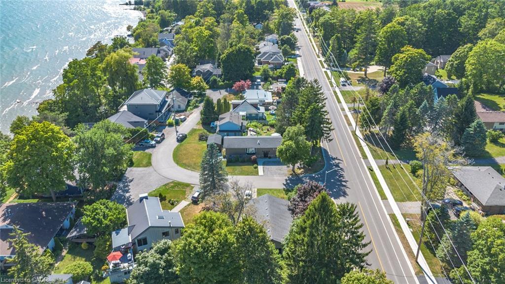 9 Kiwanis Avenue Property Photo 42