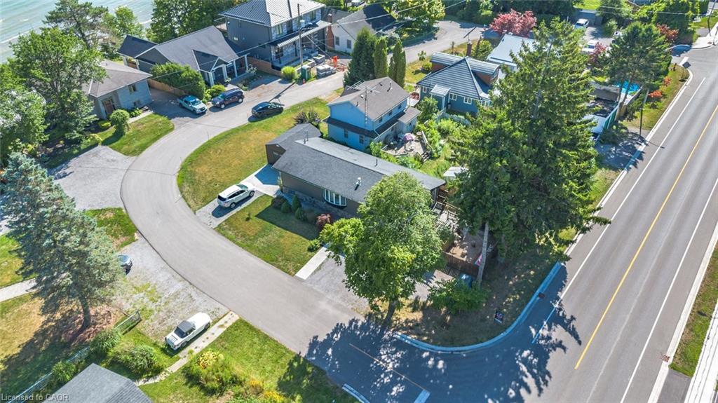 9 Kiwanis Avenue Property Photo 43